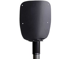 Charge Amps Aura stulpo laikiklis - vienas 60 mm - Next Žalias