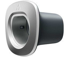 Charge Amps Kabelio laikiklis 2 tipo CA- 130995