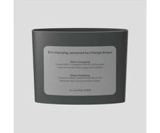 Charge Amps Lipdukas „Dawn Pole Mount“
