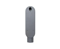 Charge Amps Halo kolonėlės laikiklis 2 tipo 60 mm