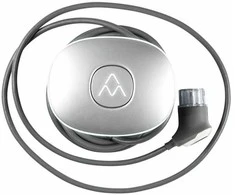 Charge Amps Įkrovimo stiprintuvai 2 tipo Schuko OCPP CA-130578