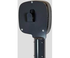 Charge Amps Luna Poleplate - Next Žalia* (CA-131647)