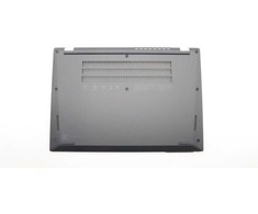Chassis bottom cover for Lenovo ThinkPad L13 Gen 3