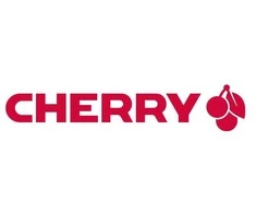 Klaviatūra ir pelė Kit CHERRY GENTIX DESKTOP