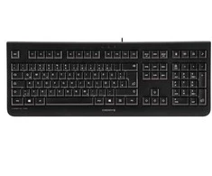 Cherry KC 1000 Klaviatūra su laidu