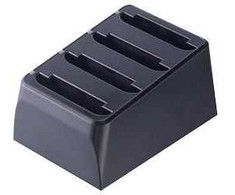 CipherLab (4SB-RS35) 4 Slot Baterija
