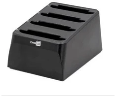 Bateria CipherLab (4SB-RS36) 4 Slot Baterija