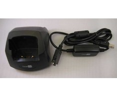 „CipherLab“ 8300-UC, įkroviklis