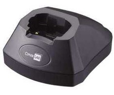CipherLab Charging &amp; Communication