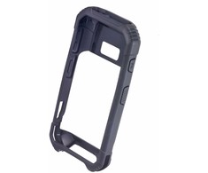CipherLab PRS3500X01511 obudowado ręki przenośnego komputera