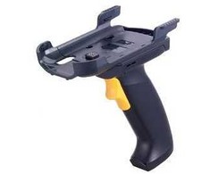 Cipherlab PST-RS35 nuimamas pistoletas