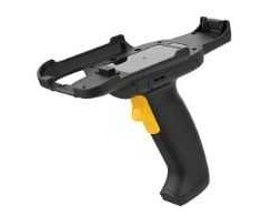CipherLab (PST-RS38) nuimamas pistoletas