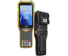 Cipherlab RK96,WIFI7,BT,NFC,ER 2D(SE5800),16/5MP,7000mAh,