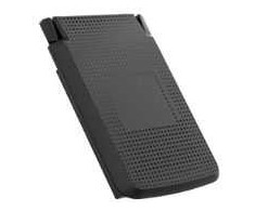 Cipherlab RS38 4500mAh baterija