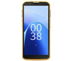 „CipherLab RS38“, „WIFI6E“, „BT 5.2“, NFC,
