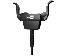CipherLab CipherLab ARK25SNPNUN01, USB cable cup assembly, CipherLab, RK25, Juodas, 1 pc(s)