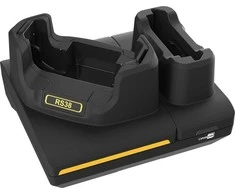 Cipherlab (WCCN-RS38 UK) Workstation Connect Cradle for RS38 UK