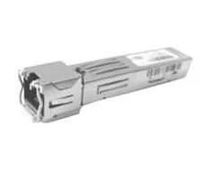 Cisco 1000BASE-T SFP **New Retail**