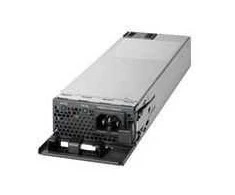 Cisco 715W AC 80+ PLATINUM CONFIG 1 - POWER SUPPLY SPARE