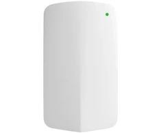 Cisco Meraki Mt10 Indoor Temperature &amp; Humidity Sensor