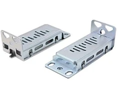 Cisco Mounting Kit Sidabrinis Metal
