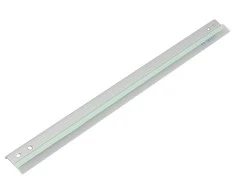 Ricoh Ricoh originalas Valymo badas AD041114, Ricoh AF, 3025, 220, 270, 1022, 2550, 2852, 3053, 3052 - AD041114