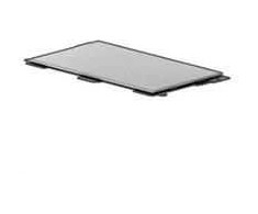 CLICKPAD BD 13 M36399-001, Touchpad, HP