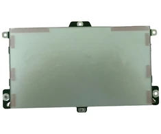 CLICKPAD BD 13 M36399-001, Touchpad, HP
