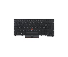 Klaviatūra Napęd Lenovo CMFL-CS20,BK-BL,PMX,SWS