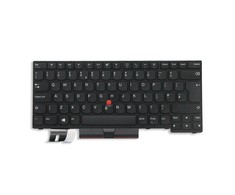 Klaviatūra Lenovo 5N20V44036