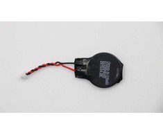 Lenovo CMOS battery for Lenovo