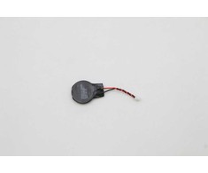 Lenovo CMOS baterija