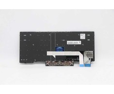 CMSK-CS20,BK-BL,PMX,SWS 5N20V43350, Klaviatūra, Lenovo