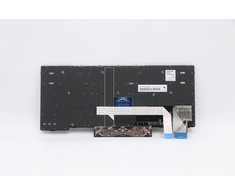 Atmintis do laptopa Lenovo 5N20V43025 dalys zamienne do notatników Klaviatūra