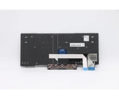CMSK-CS20,BK-NBL,PMX,NOR 5N20V43309, Klaviatūra, Lenovo