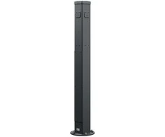Stulpelis - stulpas Charge Amps Halo &amp; Dawn