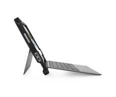 Komercinės klasės dėklas RG1220C, buferis, Dell,