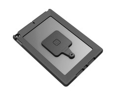 Compulocks turėtojas Maclocks 100mm VESA Magnetix Mount - Juodas