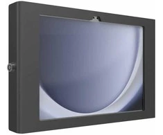 Laikiklis „Compulocks Apex Galaxy Tab A9+11“ apsaugotas dėklas