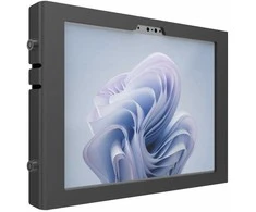 Laikiklis Compulocks Apex Surface Pro 13" 8-9 Gen Secured
