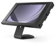„Compulocks Galaxy Tab A9 Apex“ dėklas