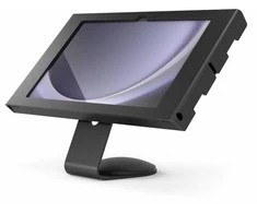 Compulocks „GALAXY TAB A9+“ 11 COLIŲ SKAITMENINIS PLANŠETINIS