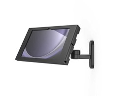 Dėklas na tablet Compulocks GALAXY TAB A9+ APEX ENCLOSURE