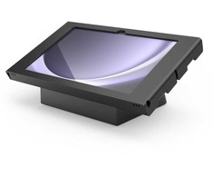 Dėklas na tablet Compulocks Compulocks 341B11GAPX9B obudowa do tabletu 27,9 cm (11'')