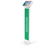Dėklas na tablet Compulocks iPad 10.2'' Space Enclosure
