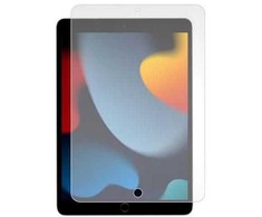 Compulocks Compulocks iPad 10.9'' 10th Gen Tempered Glass Screen Protector - Bildschirmschutz fur Planšetė - Glas - 10.9'' - fur Apple 10.9-inch iPad, Compulocks iPad 10.9'' 10th Gen Space Enclosure Portable Floor Stand