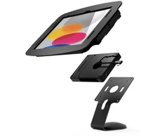Laikiklis Planšetė Compulocks IPad 10th-11th (A16) Gen (111B209IPDSBH01)