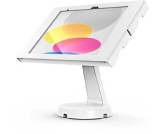 Compulocks iPad 10th-11th (A16) Gen Swell Enclosure Mast Counter