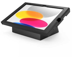 Planšetė Compulocks IPAD 10.9IN 10TH GEN SWELL ENCL