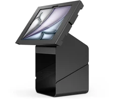 Compulocks iPad Air M2 &amp; M3 11", Apex Enclosure Planšetė Spausdintuvas